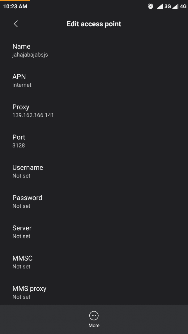 Screenshot_2020-03-25-10-23-25-770_com.android.settings.png