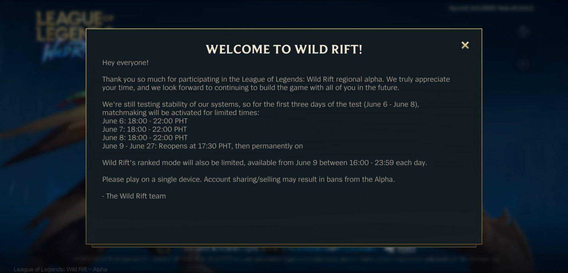 Screenshot_2020-06-07-15-50-00-381_com.riotgames.league.wildrift.jpg