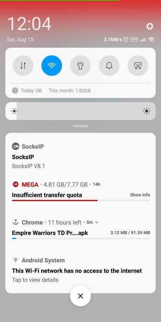 Screenshot_2020-08-15-00-04-45-149_mega.privacy.android.app.jpg