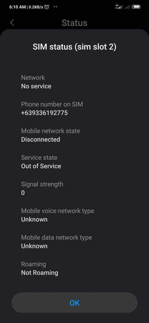 Screenshot_2020-08-29-06-10-53-856_com.android.settings.jpg