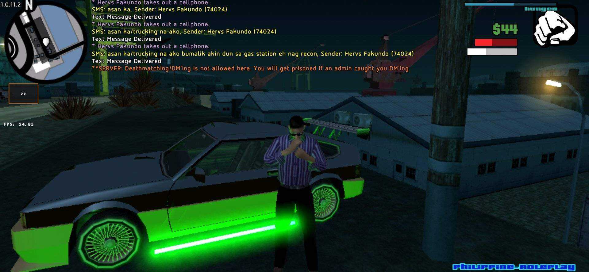 Screenshot_2020-09-28-04-11-36-081_com.rockstargames.gtasa.jpg