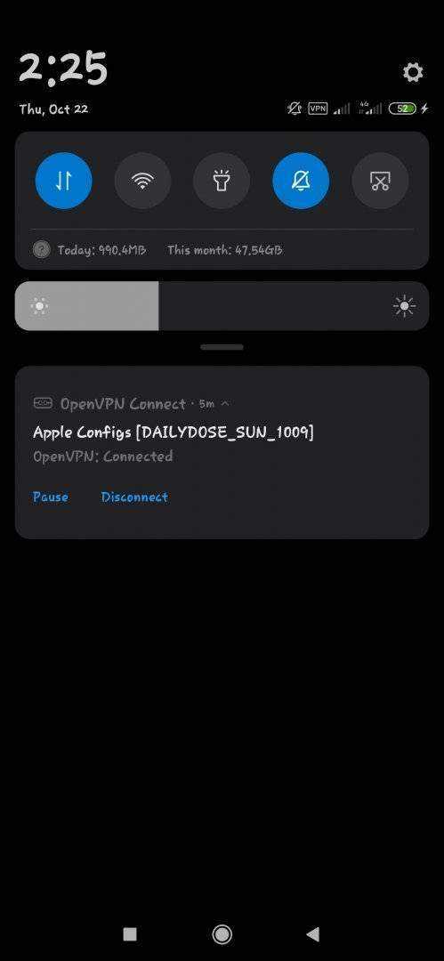 Screenshot_2020-10-22-14-25-18-196_com.android.chrome.jpg