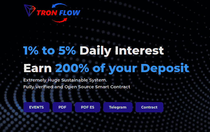 Screenshot_2020-10-22 Tron Flow - 1-5% ROI .png
