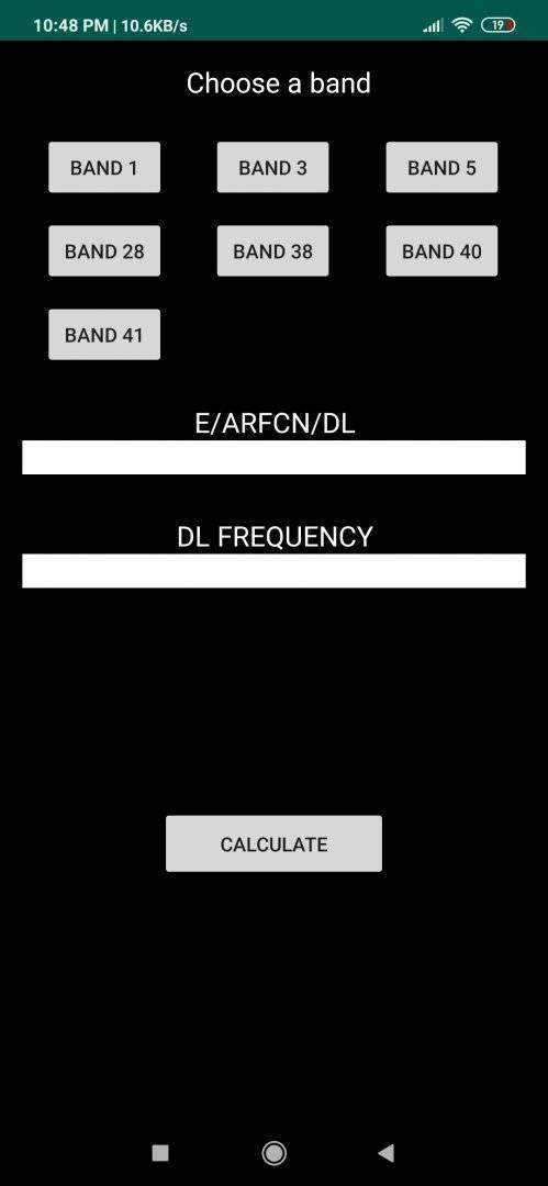 Screenshot_2020-11-23-22-48-37-382_com.example.frequencycalculator_homeprepaidwificelllocktool.jpg