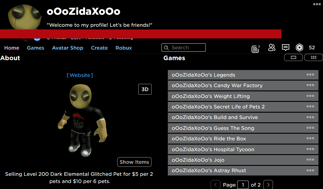 Screenshot_2020-11-24 oOoZidaXoOo's Profile.png