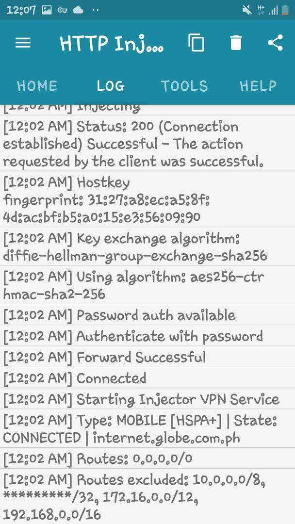 Screenshot_20200118-000743_HTTP Injector.jpg
