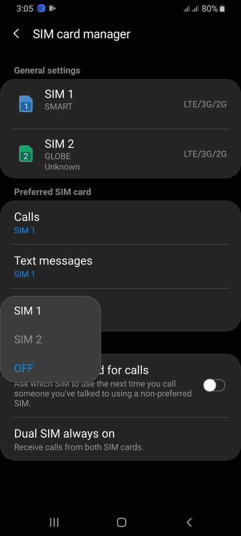 Screenshot_20200118-030622_SIM card manager.jpg