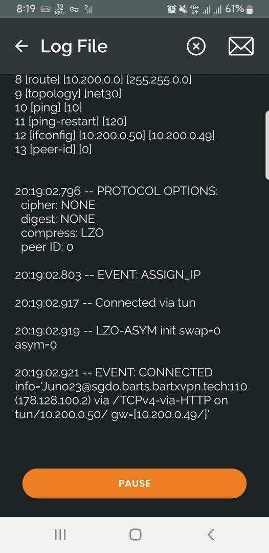Screenshot_20200125-201913_OpenVPN Connect.jpg