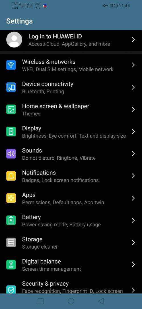 Screenshot_20200302_234501_com.android.settings.jpg
