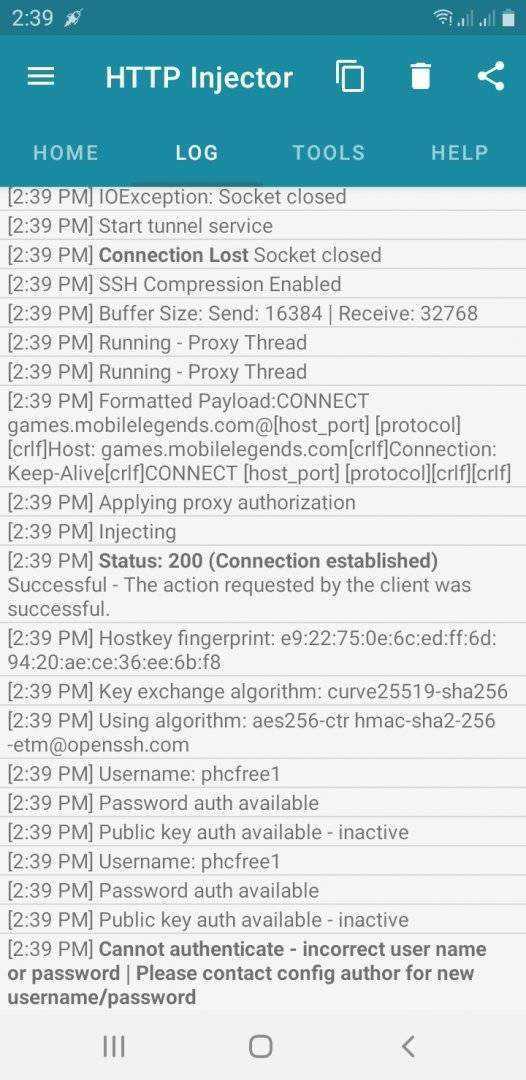 Screenshot_20200321-143939_HTTP Injector.jpg