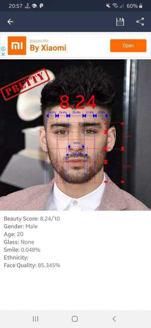 Screenshot_20200713-205719_Golden Ratio Face App - Beauty Analysis.jpg