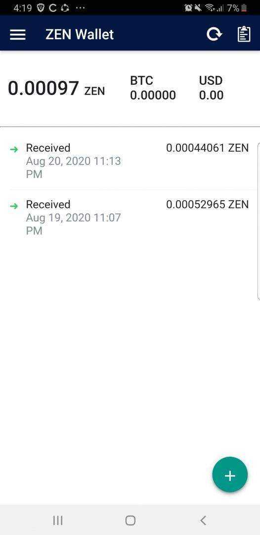 Screenshot_20200821-161937_ZEN Wallet.jpg