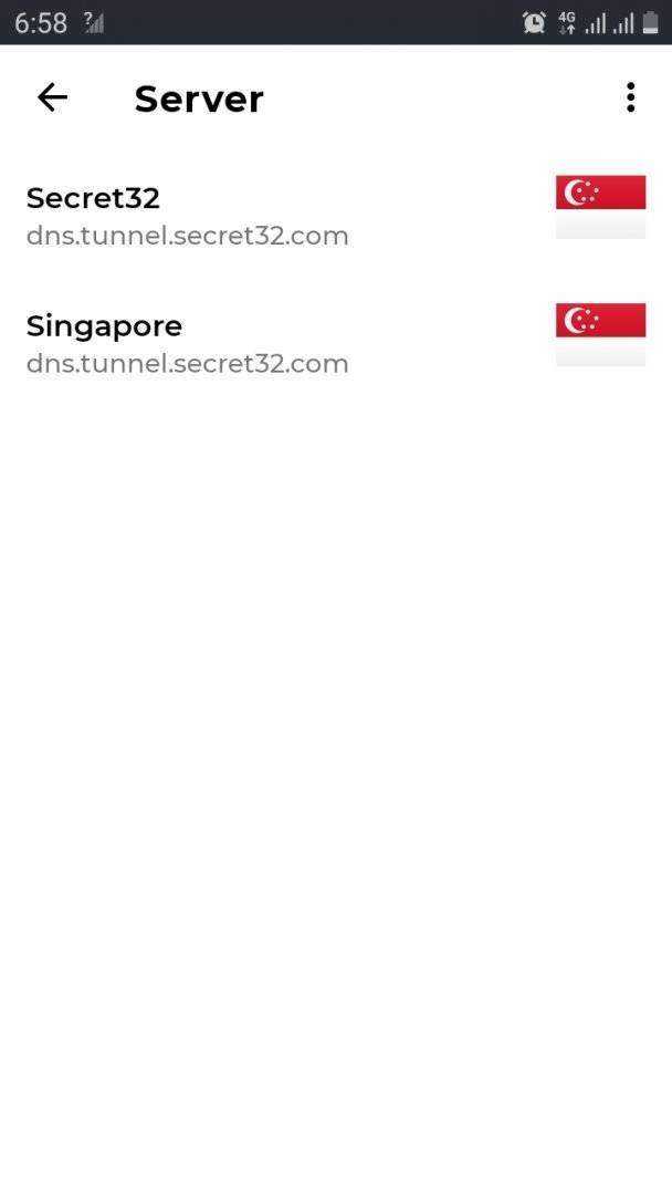 Screenshot_20200914-065802_TunnelCat VPN.jpg