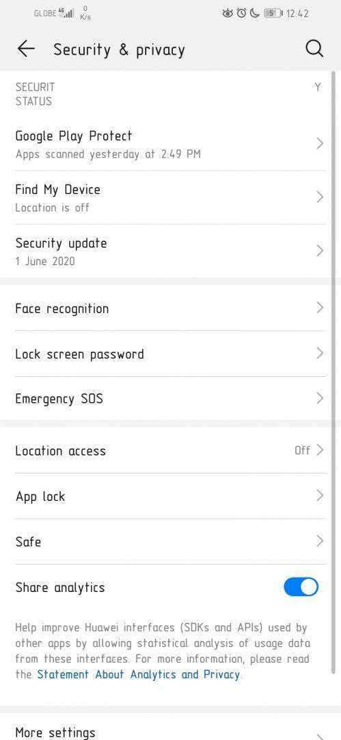 Screenshot_20201010_004209_com.android.settings.jpg