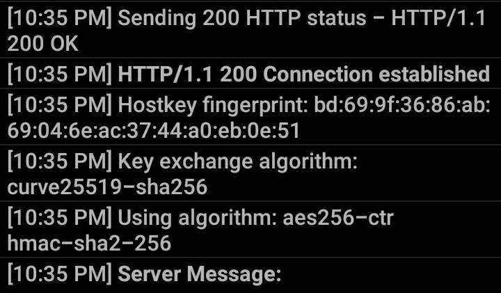 Screenshot_20201021-223628_HTTP Injector.jpg