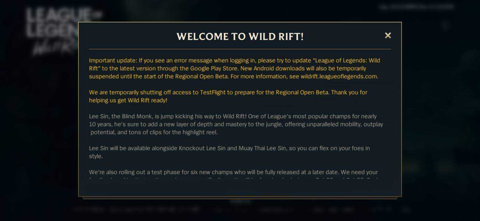 Screenshot_20201024_074155_com.riotgames.league.wildrift.jpg