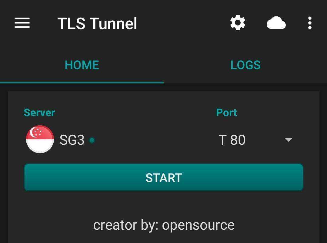 Screenshot_20201105-204520_TLS Tunnel.jpg