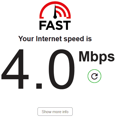 Screenshot_2021-01-16 Internet Speed Test.png