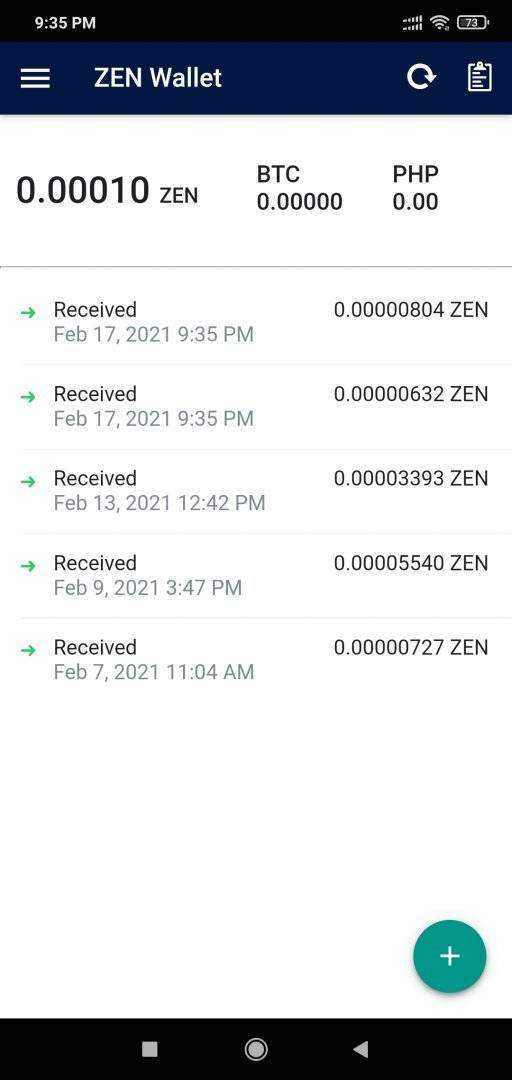 Screenshot_2021-02-17-21-35-21-324_io.zensystem.zencashwallet.jpg