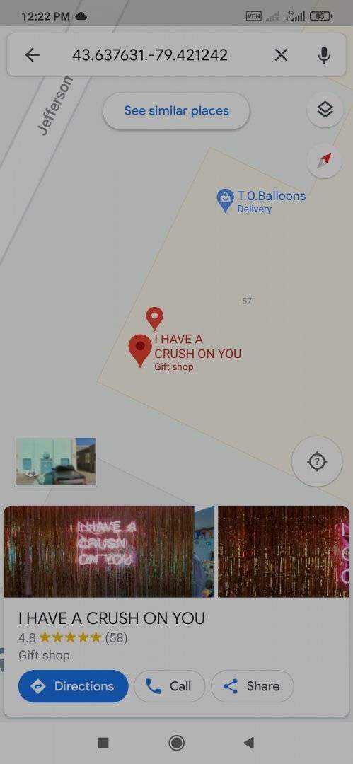 Screenshot_2021-02-20-12-22-49-259_com.google.android.apps.maps.jpg
