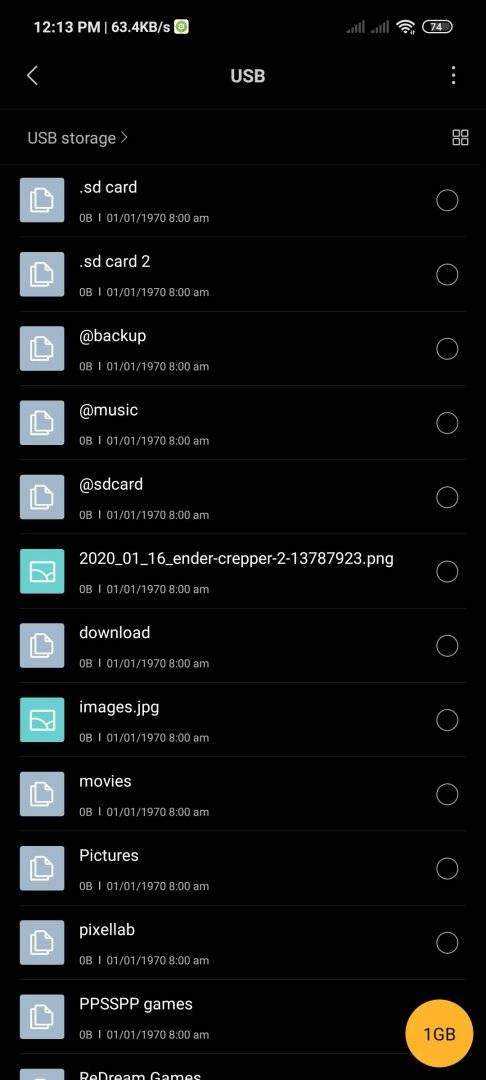 Screenshot_2021-02-21-12-13-14-935_com.mi.android.globalFileexplorer.jpg