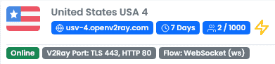 Screenshot_2021-03-11 OpenTunnel net - Free V2Ray Servers.png