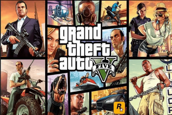 Screenshot_2021-03-13 Grand Theft Auto V GTA 5 v1 0 2215 1 53 Free Download - Repack-Games.png