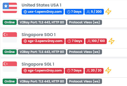 Screenshot_2021-03-16 OpenTunnel net - Free V2Ray Vless Servers.png