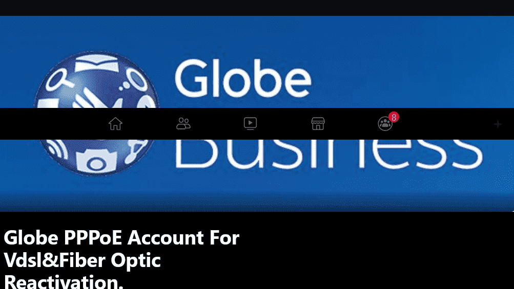 Screenshot_2021-03-23 Globe PPPoE Account For Vdsl Fiber Optic Reactivation .png