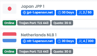 Screenshot_2021-03-29 OpenTunnel net - Free Trojan VPN Servers(1).png