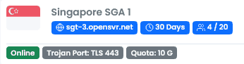 Screenshot_2021-04-04 OpenTunnel net - Free Trojan VPN Servers.png
