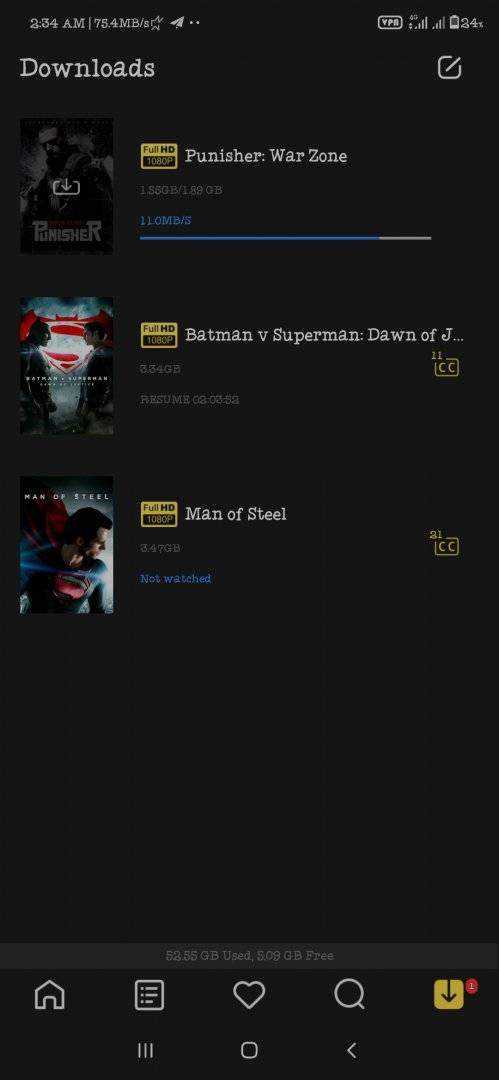 Screenshot_2021-04-09-02-34-40-076_com.movieboxpro.android.jpg