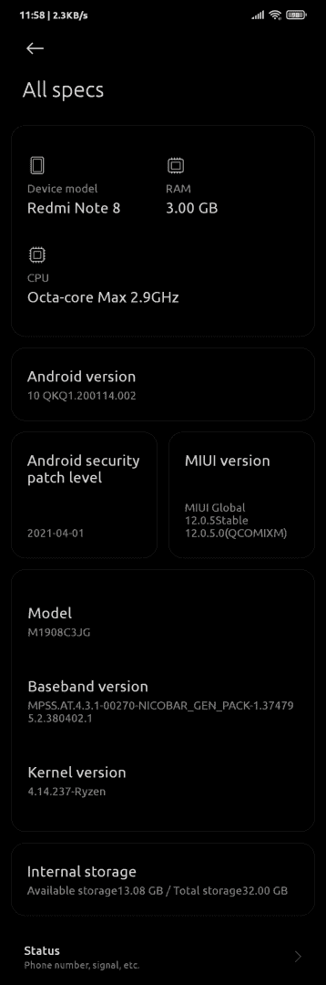 Screenshot_2021-07-02-11-58-51-199_com.android.settings.png