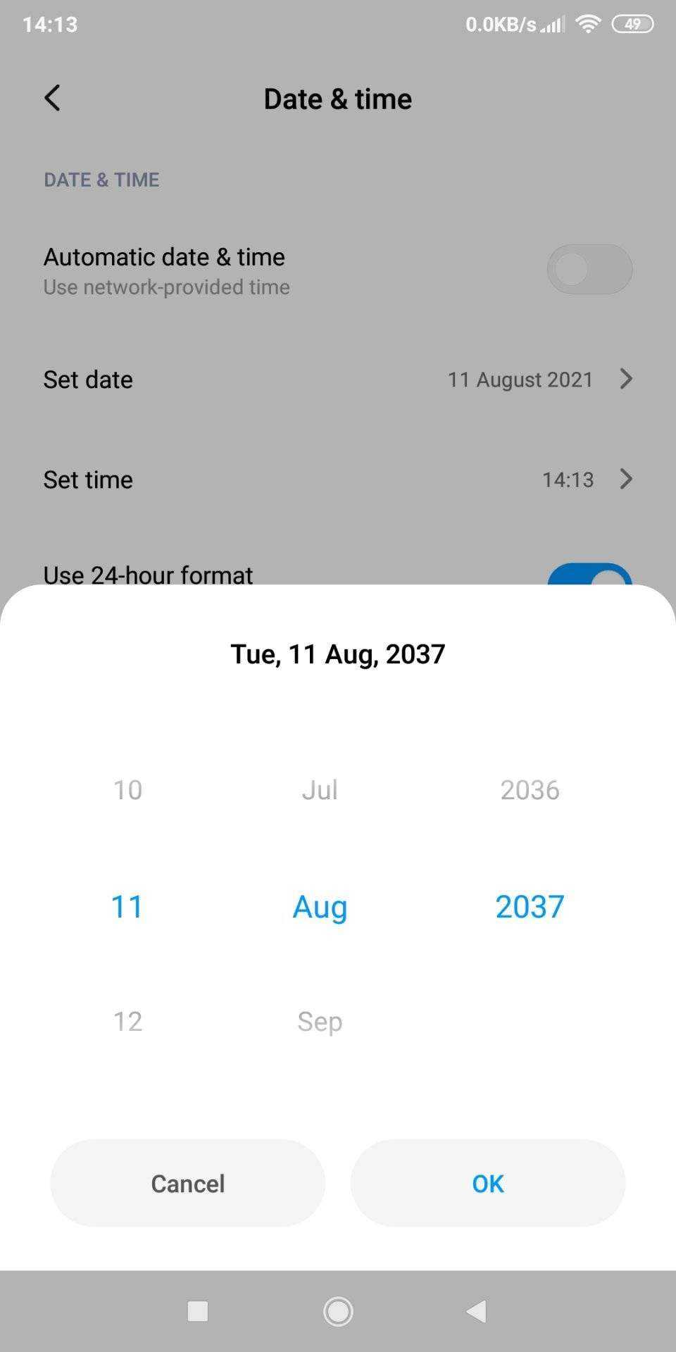 Screenshot_2021-08-11-14-13-35-781_com.android.settings.jpg