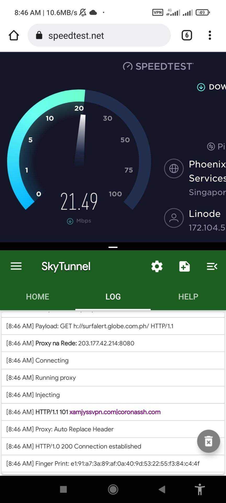 Screenshot_2021-09-24-08-46-52-031_sky.tunnel.vpn.jpg