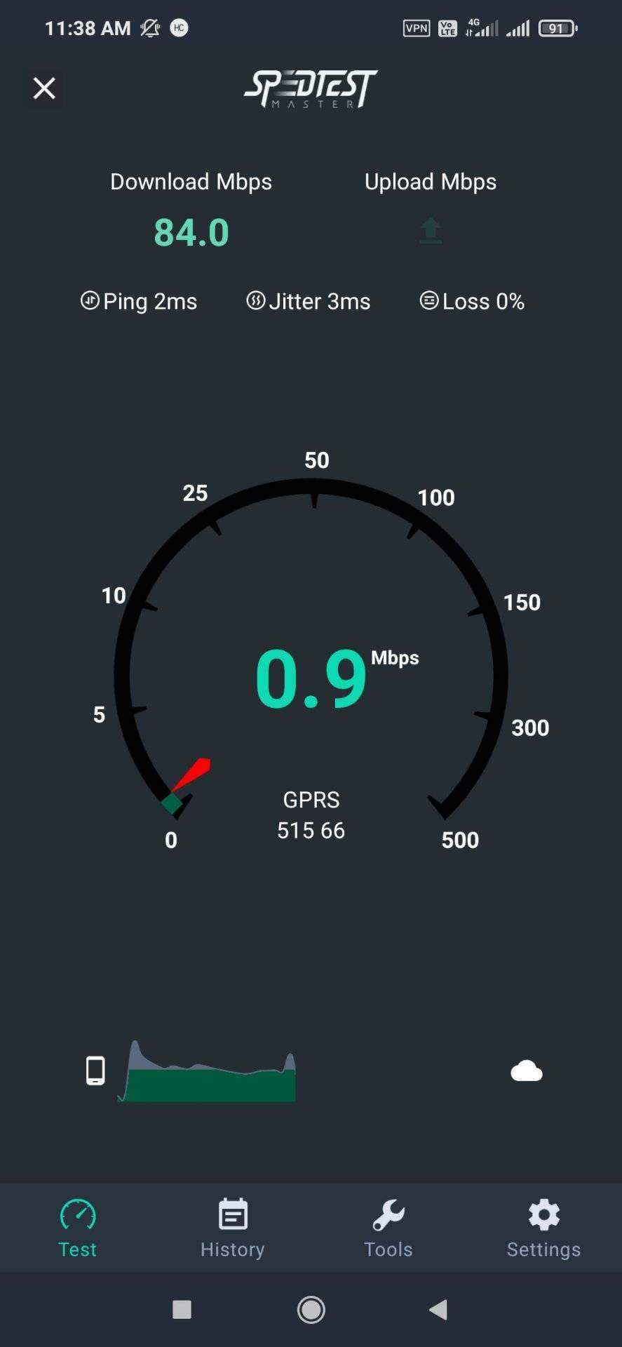 Screenshot_2021-10-13-11-38-17-247_com.internet.speedtest.check.wifi.meter.jpg