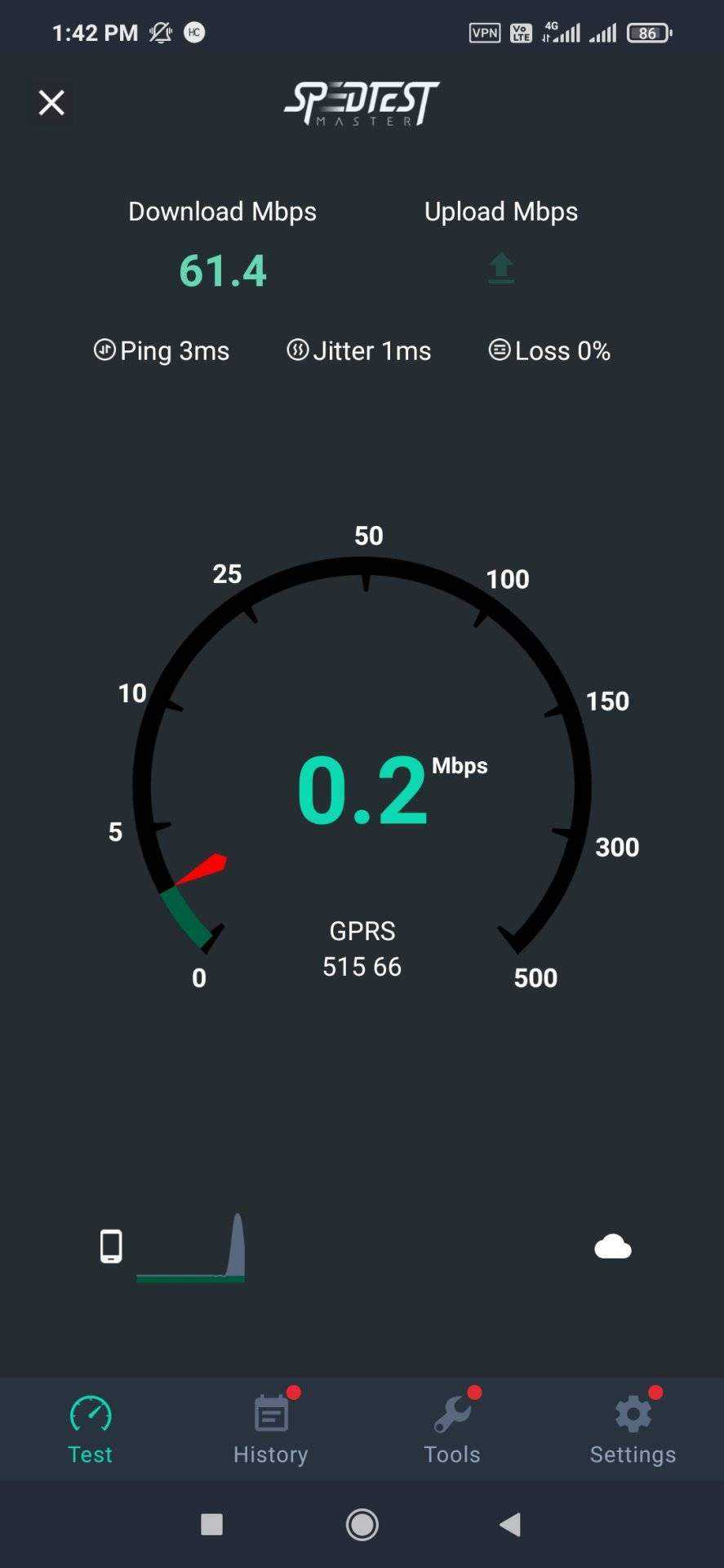 Screenshot_2021-10-14-13-42-17-443_com.internet.speedtest.check.wifi.meter.jpg