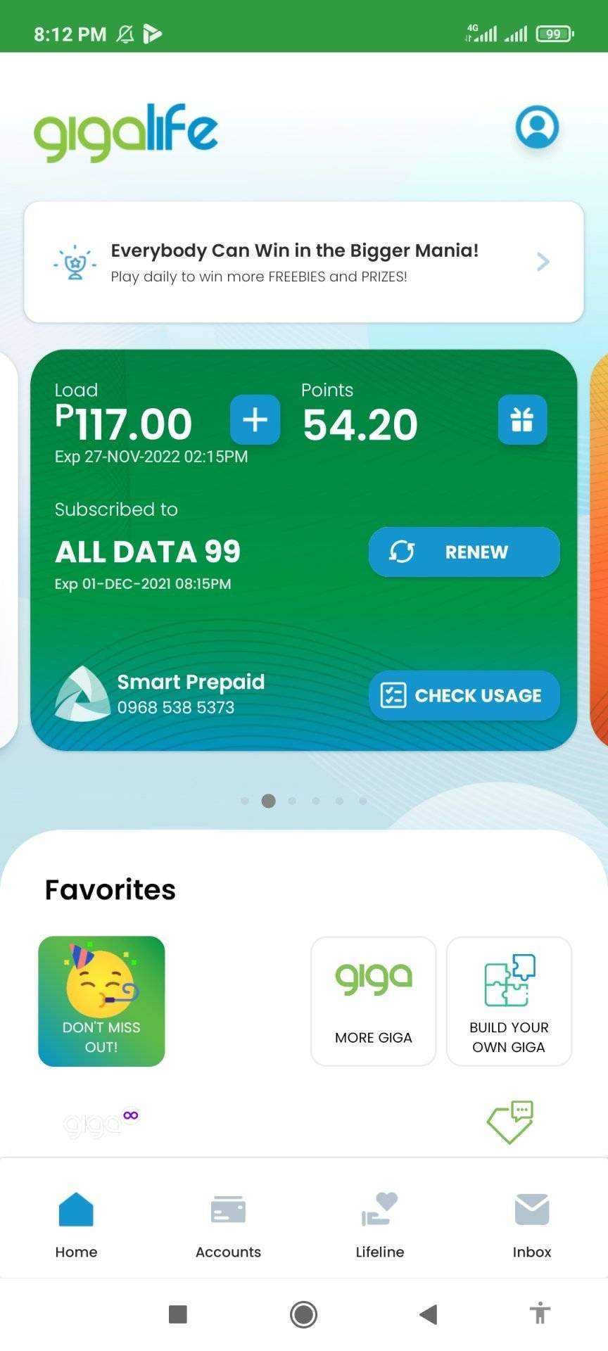 Screenshot_2021-11-28-20-12-05-610_com.smart.consumer.app.jpg