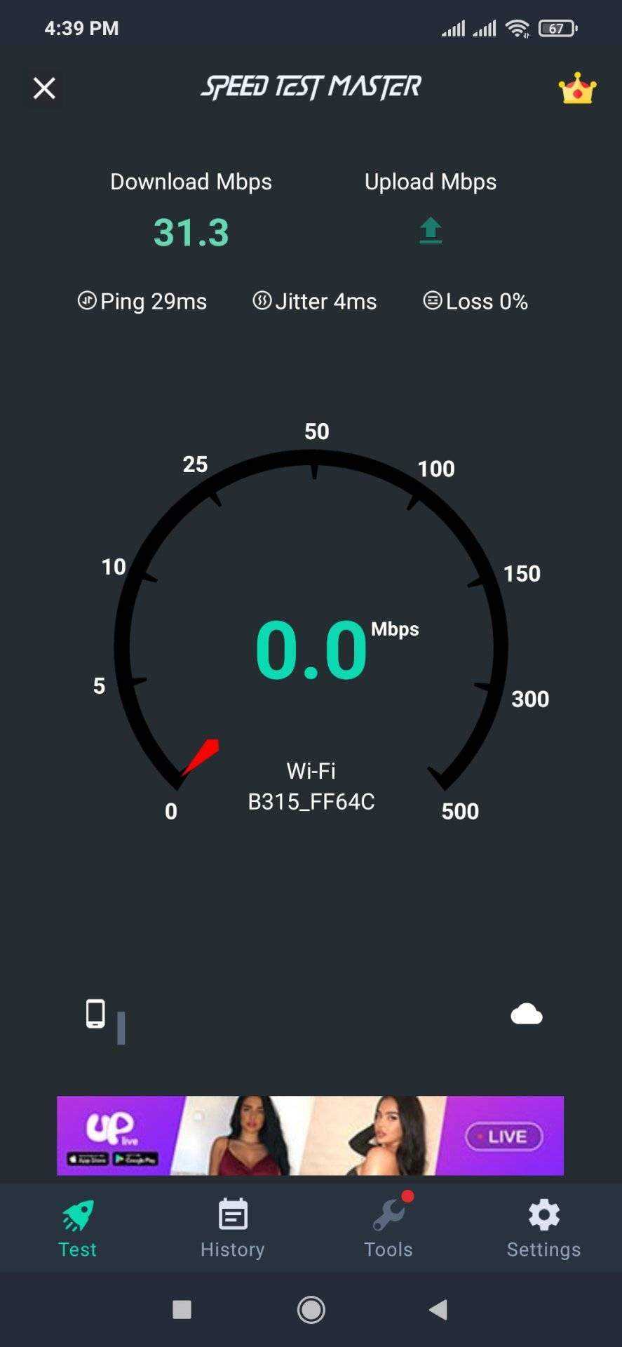 Screenshot_2021-12-01-16-39-13-451_com.internet.speedtest.check.wifi.meter.jpg