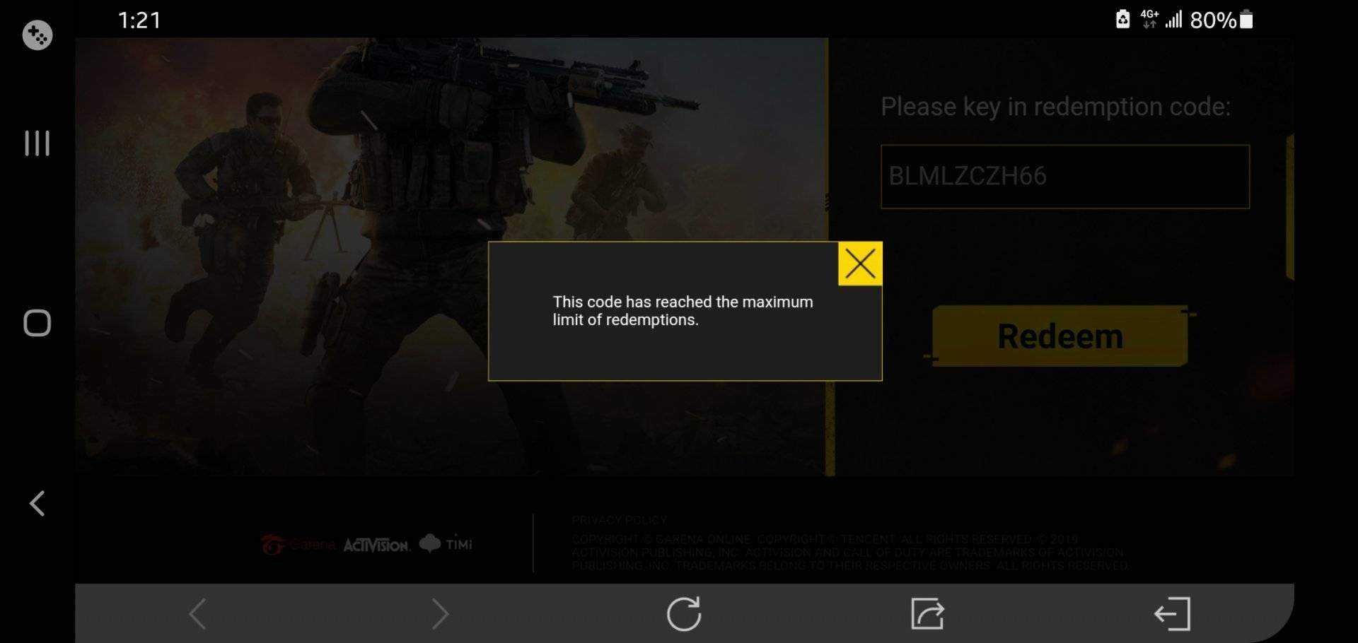 Screenshot_20210415-132158_Call of Duty.jpg
