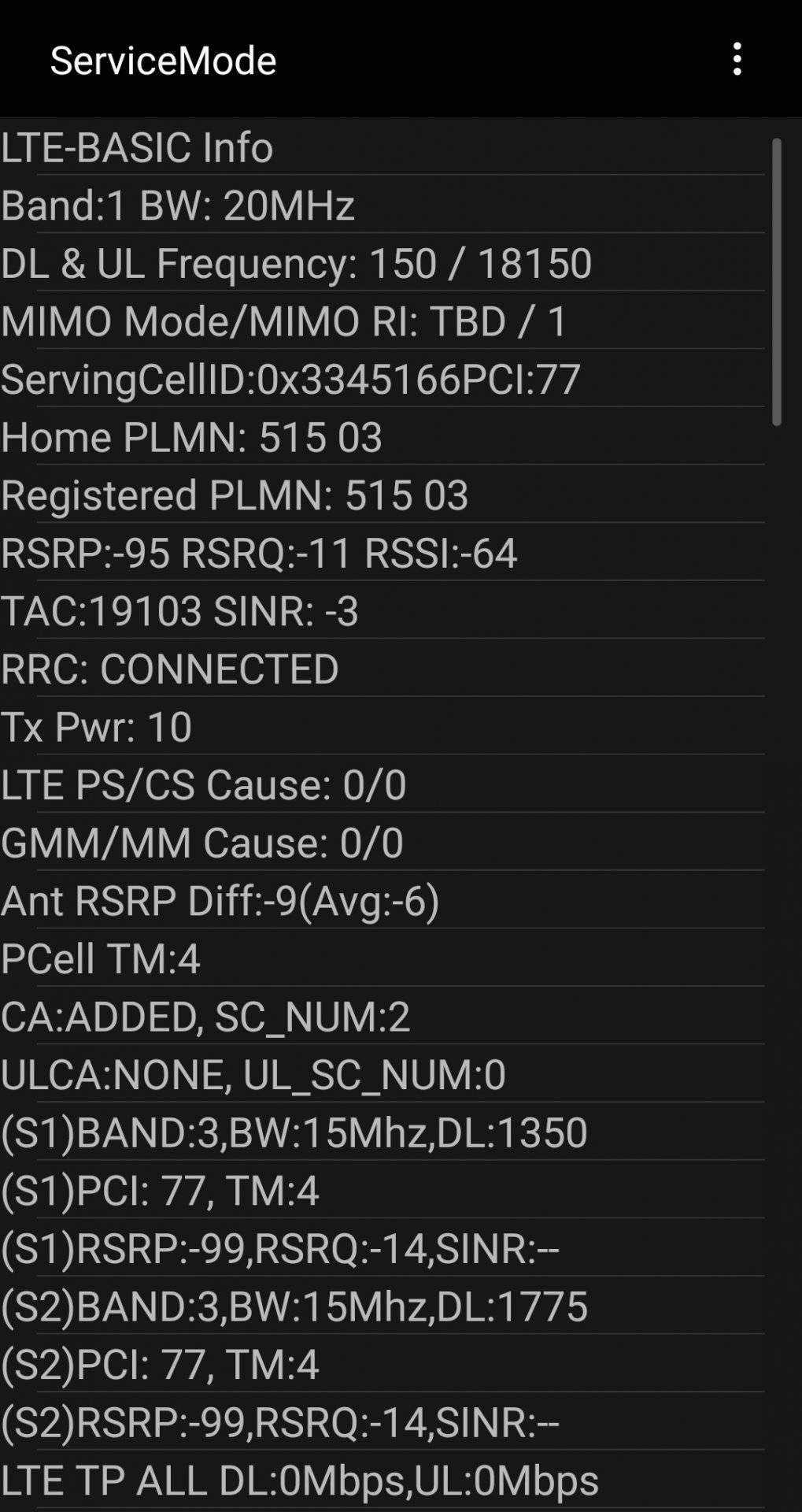 Screenshot_20210721-202725_Service mode RIL.jpg