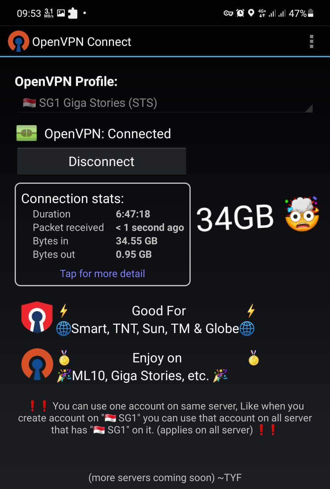 Screenshot_20211008-095358_OpenVPN Connect.jpg
