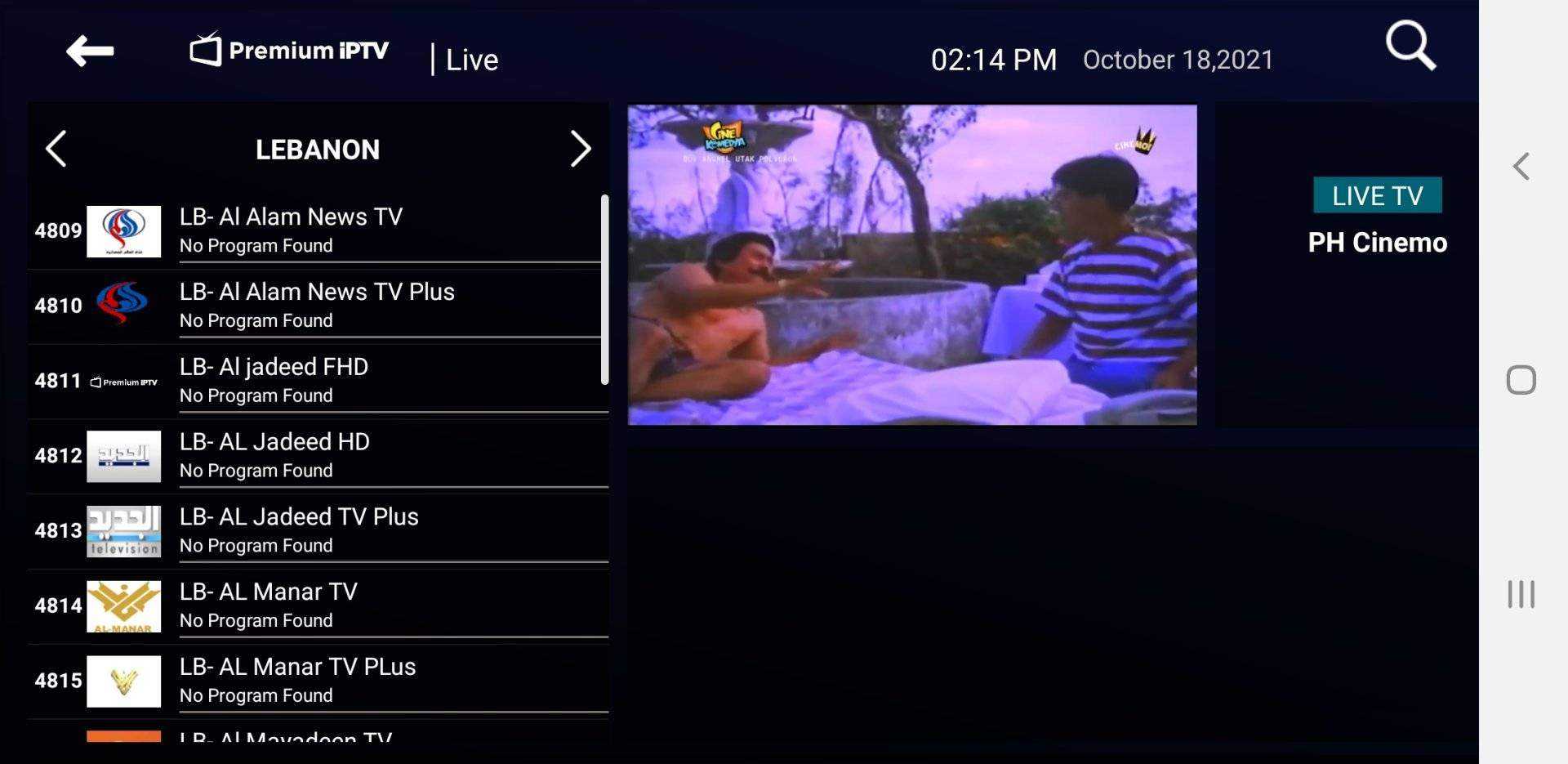 Screenshot_20211018-141421_Premium IPTV Player.jpg