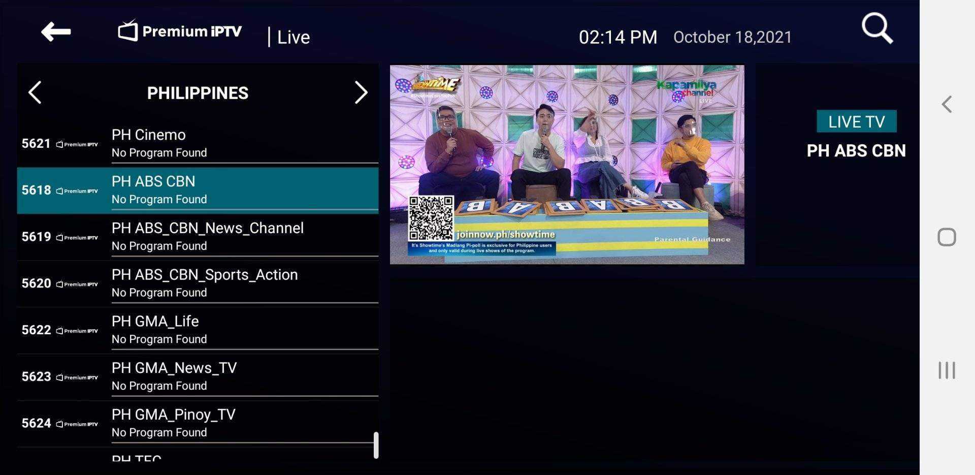 Screenshot_20211018-141444_Premium IPTV Player.jpg