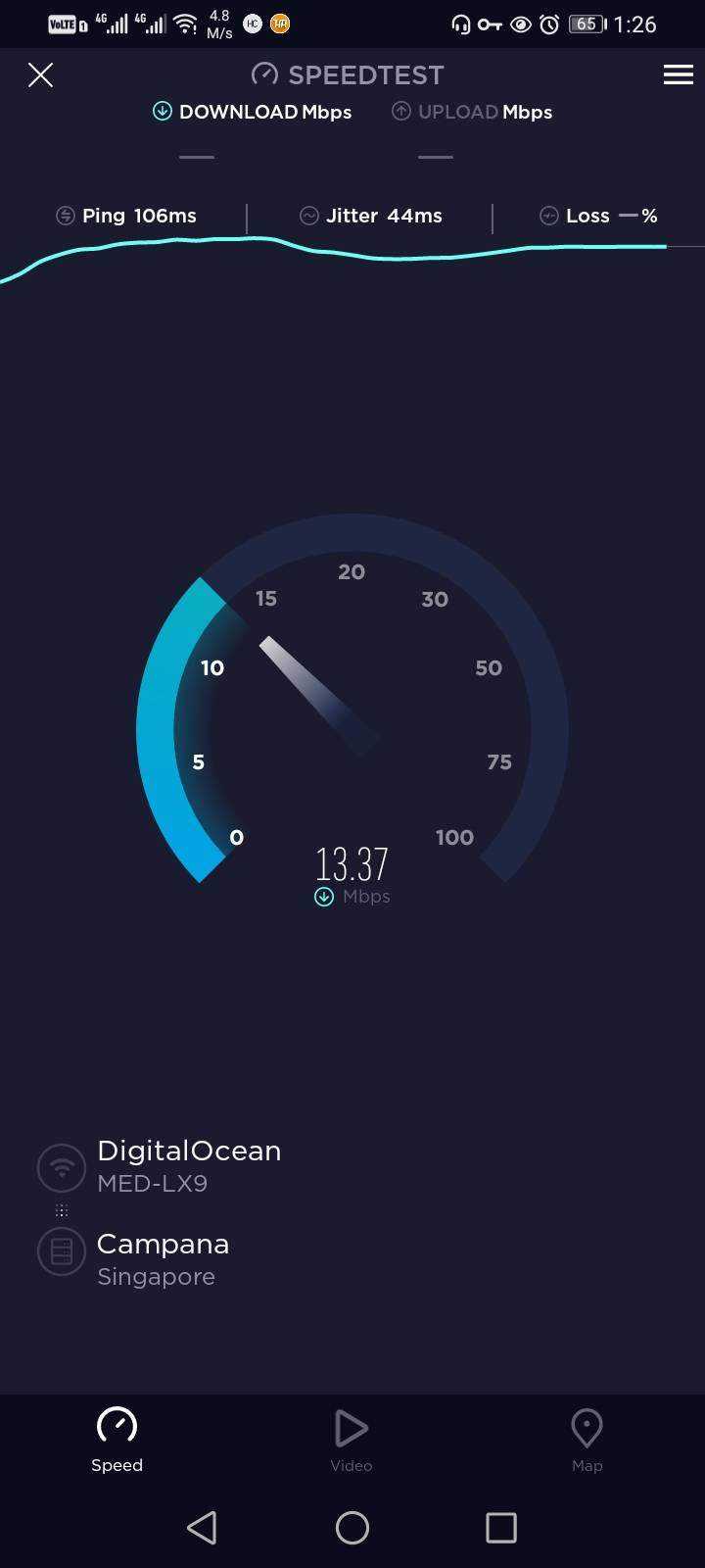 Screenshot_20211024_012612_org.zwanoo.android.speedtest.jpg