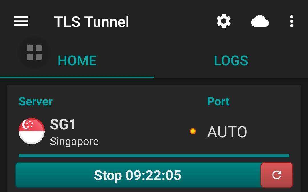 Screenshot_20211104-232056_TLS Tunnel.jpg
