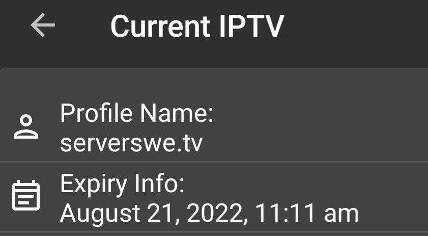 Screenshot_20211208-093643_IPTV Stalker Player.jpg