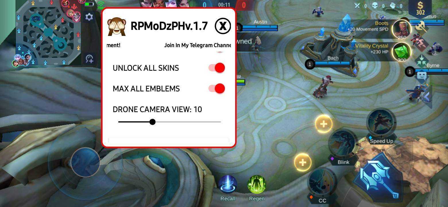 Screenshot_20211220-163025_Mobile Legends Bang Bang.jpg