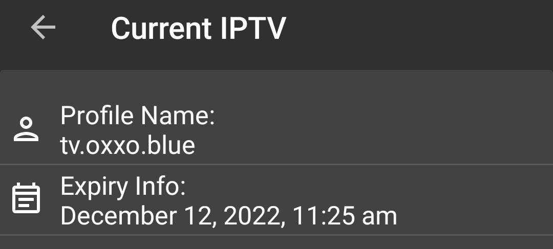 Screenshot_20211230-143005_IPTV Stalker Player.jpg