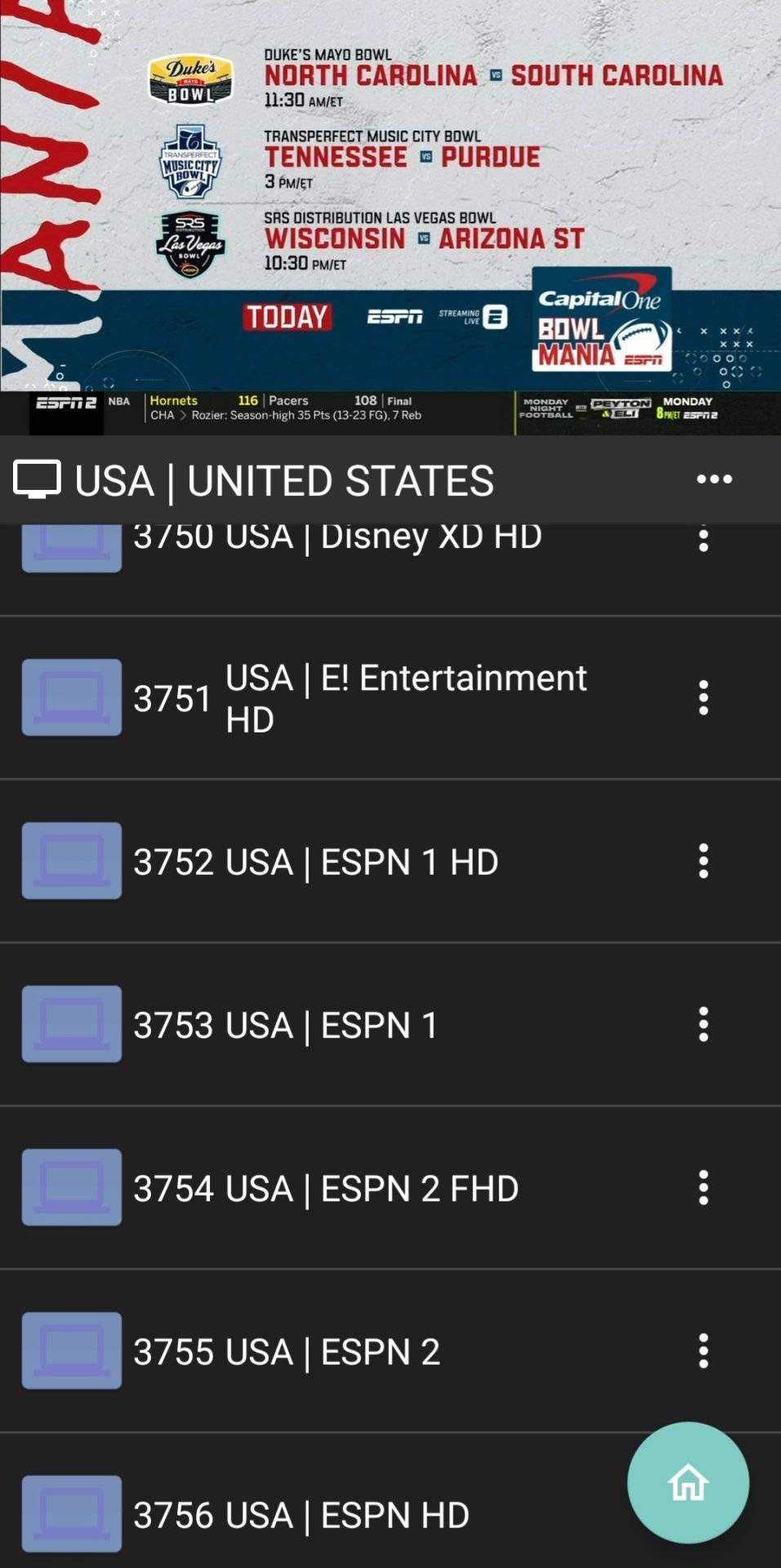 Screenshot_20211230-143735_IPTV Stalker Player.jpg